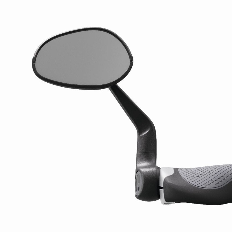 6431f89e877a379d28684e97bf985ae9