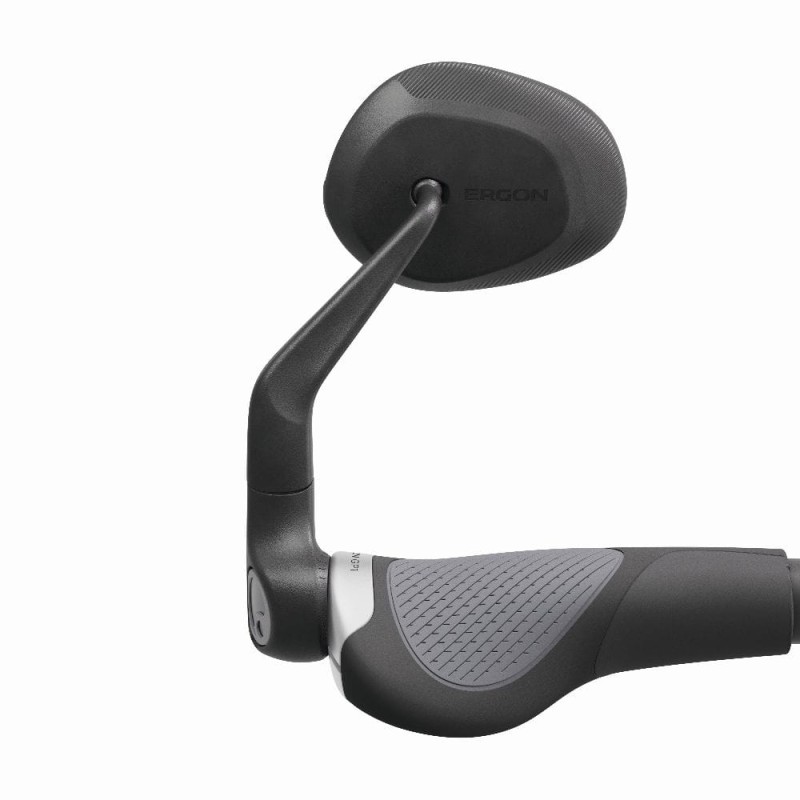 c9f869a0447f861503684c72af0487f3