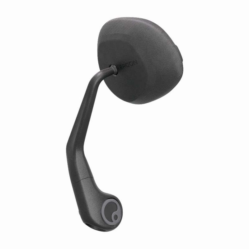 0db5b1c3c09f782652efee75425723c1