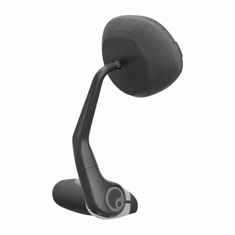 de2369c948aa4cd4bc071905dfd6d00c