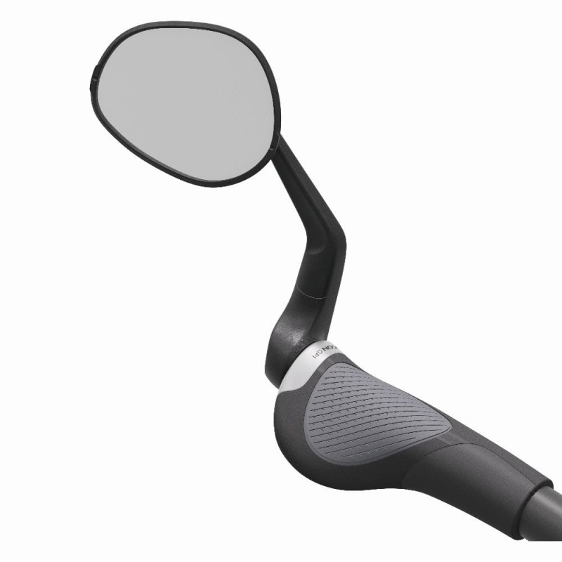 d9060ffbc8dd6eaee9678cac17bb8f3d