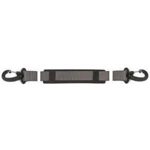 Ortlieb Zam.Cz. Pasek Na Ramię 145Cm Gray Do Bike/Sport-Packer Back/Sport Roller City