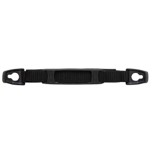 Ortlieb Zam.Cz. Pasek Na Ramię 115Cm Black Do Ultimate 3,4,5 Six Classic