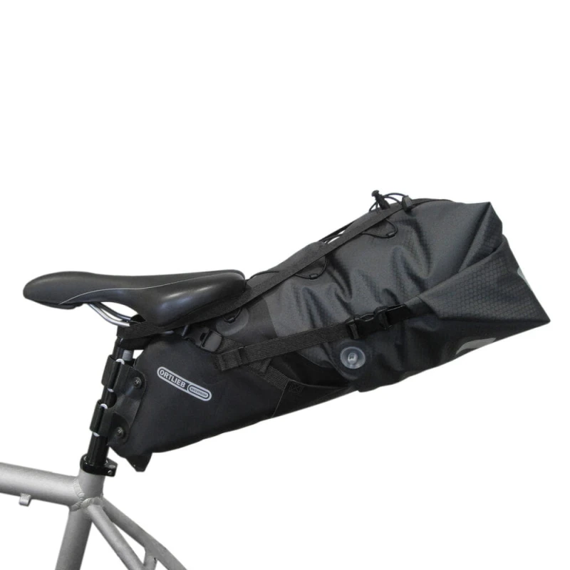 d914635010886a1c4226ebb25d0371b0