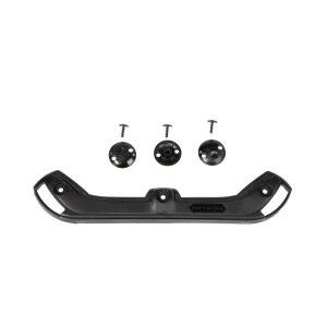 Ortlieb Zam.Cz Protector For QL2.1 Panniers (Dolna Osłona Do Sakw QL2.1)