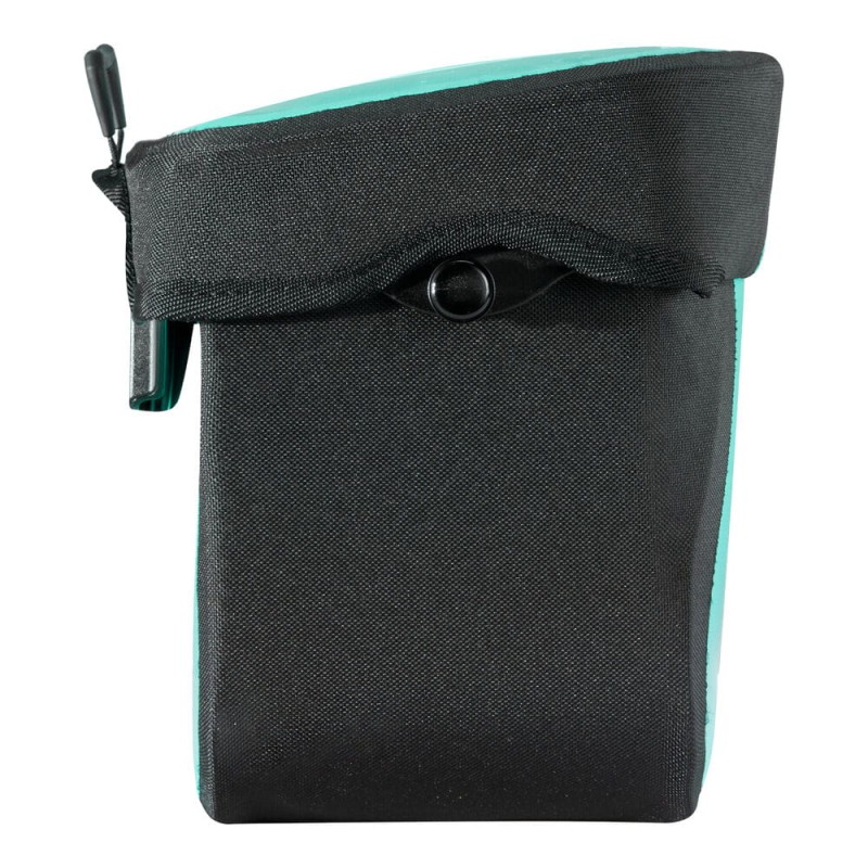 efb890f050947b72017ad4f82f917f70