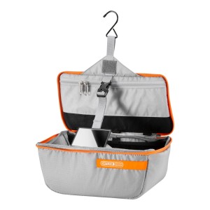 Ortlieb Packing Cube Toiletry Bag
