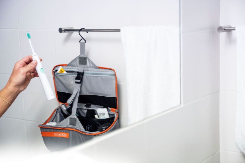 1f322aa0cf01b35798c1dbc3b33dbf96