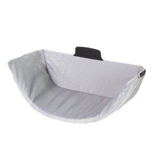 Ortlieb Sakwa Pannier Stabilizing Insert