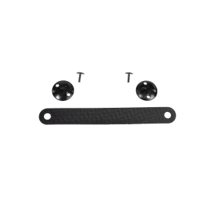 Ortlieb Sakwa Retrofit Kit For Pannier Stabilizing Insert