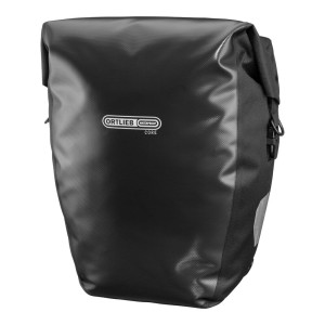 Ortlieb Sakwa Tylna Back-Roller Core Black 20L