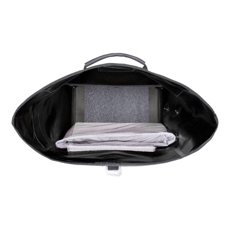 8748cf9531133584ae6207f87f2868ac