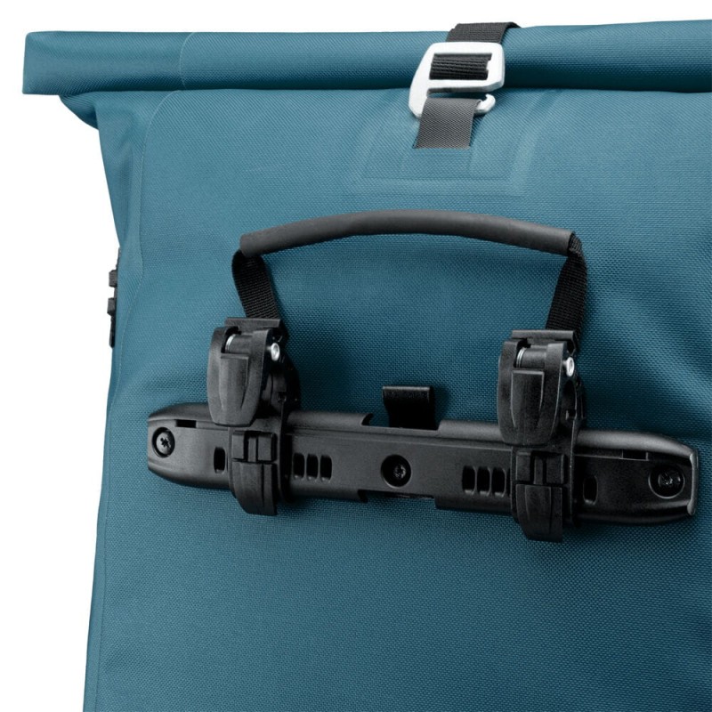 4258cafbf95571f0a4cefb98ccd1d3fa