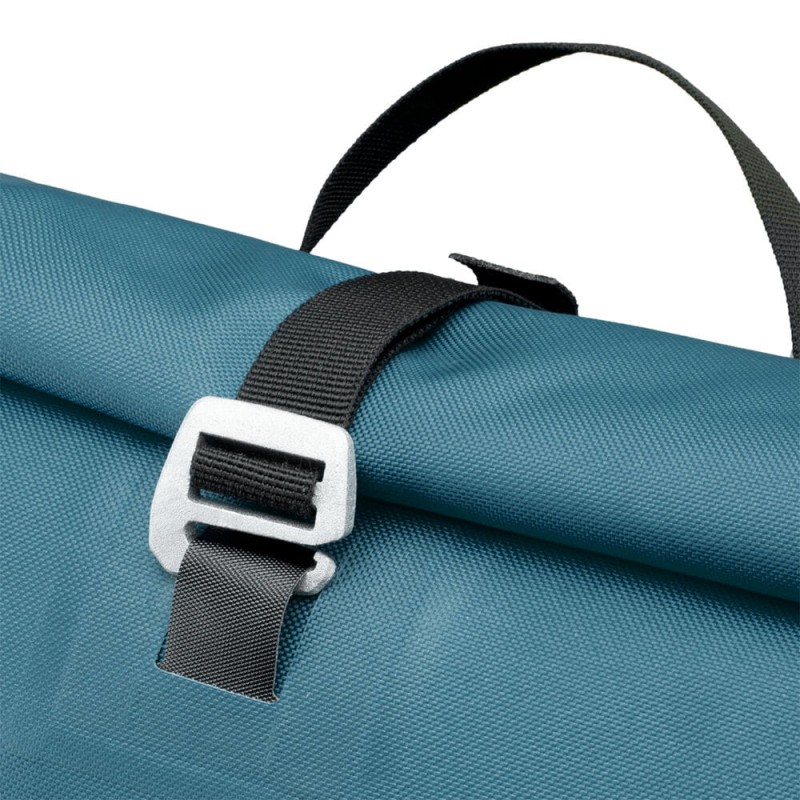 ec7c3f1d7c053201a155f7ca9341efe7