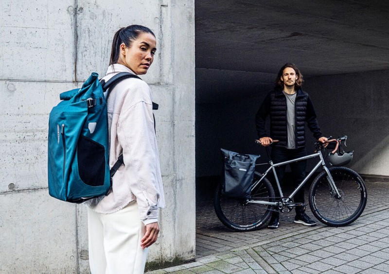 55499c1623b2a3825185ecccea69a625