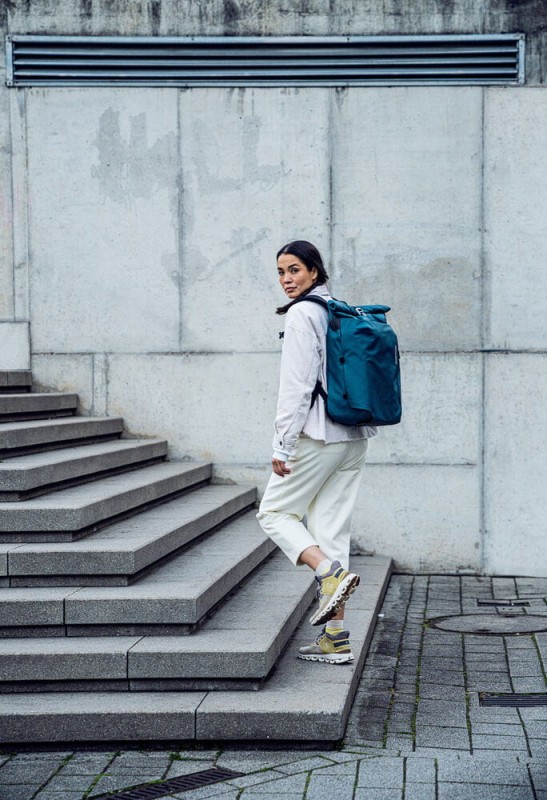 d38dd0d8f0d377352178de789990e533