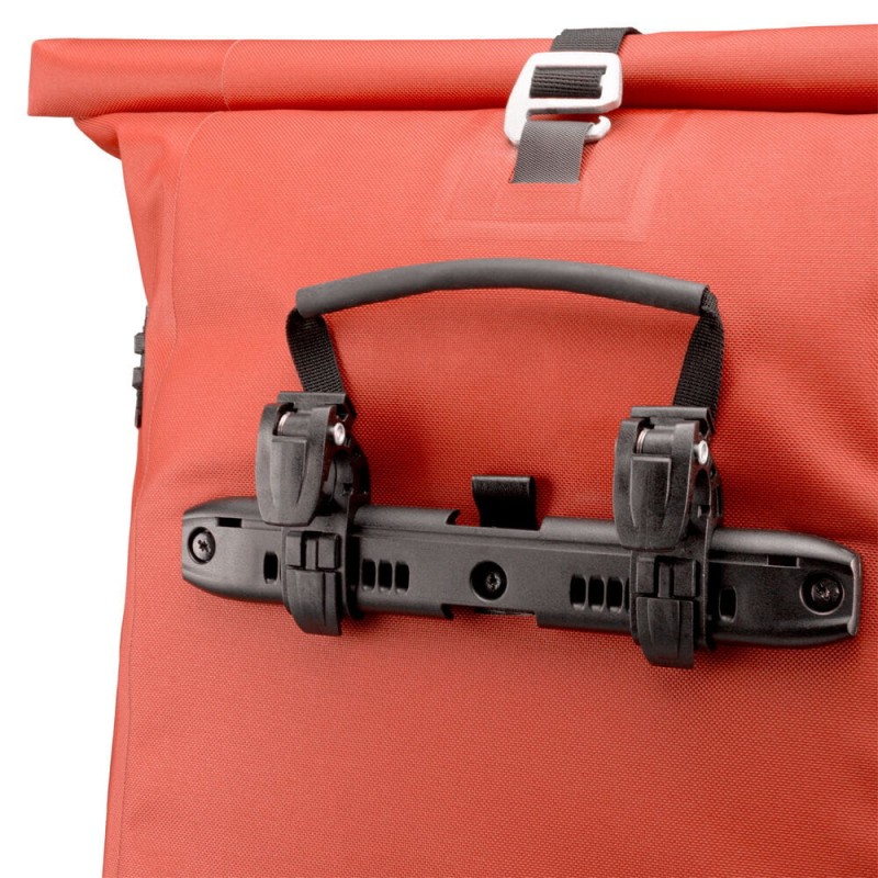 87d3996ee53ef78bf62c73a51235279a