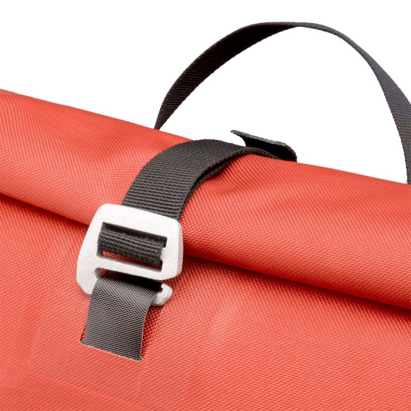 c7b61a1d9218de7569630b446bcd686c