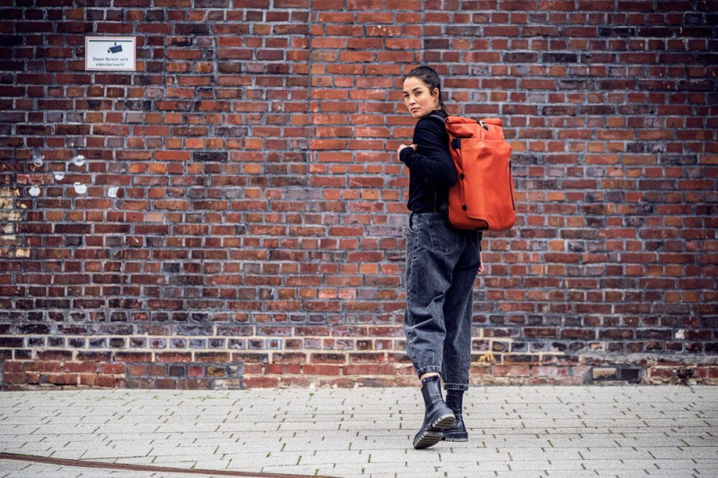 f0dbecd28ffda61c4416e0084a6df91f