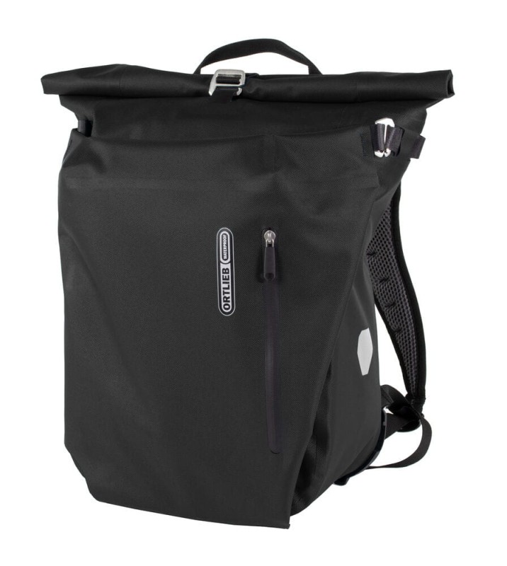 cb3468cdc8f1d3ade4049211d5d42bf7