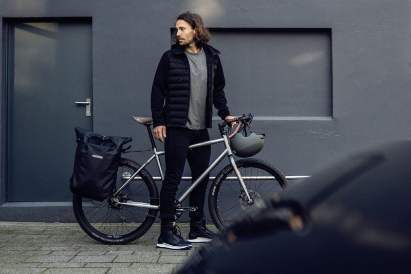 1c0934a569f54606755dd9f3e3d7e949