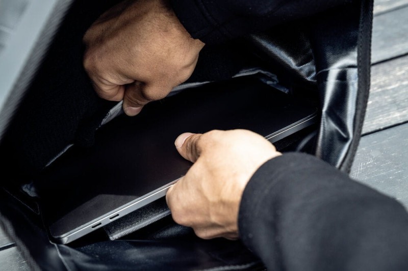 40e120f6e12b910d5c9c2b073bed9e21