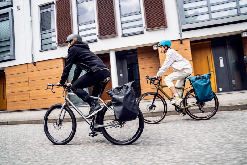 cb2f9fe6cef6b10ae198e25b7f8d45c0