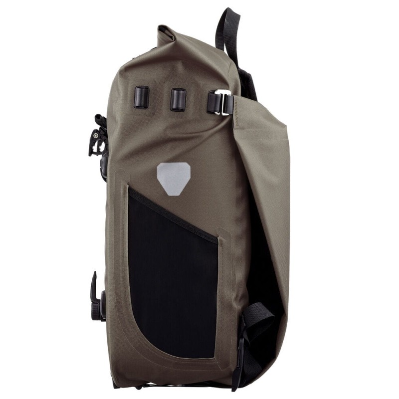 f7d846406b787626cc999f8d836b38ad