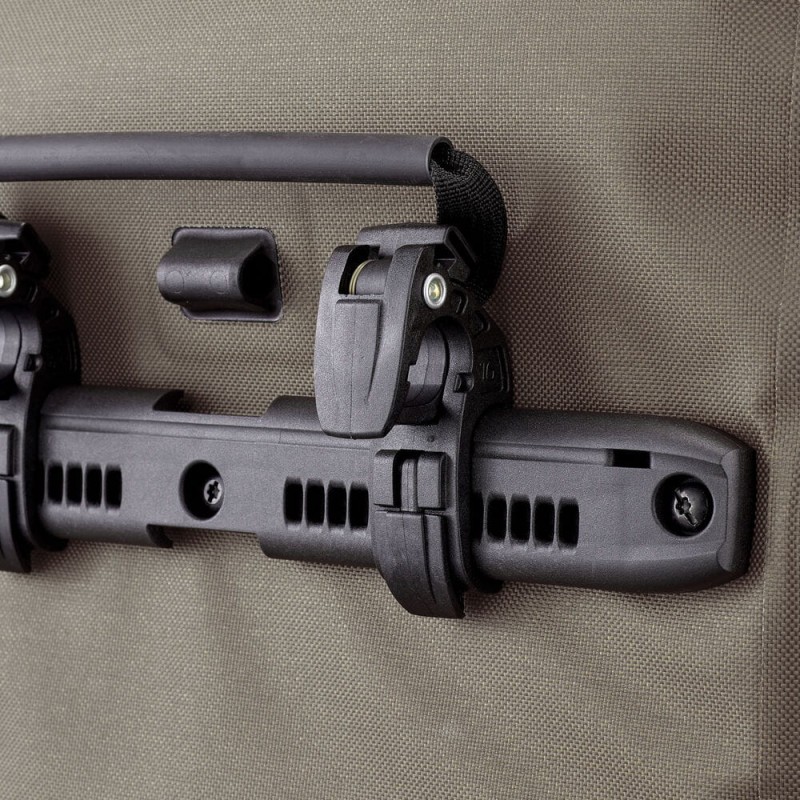 69b23b76897134b8007d03d7d55a35c7