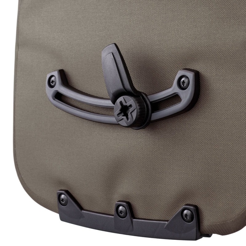 21ba60cbc28377bc83278ac116c46fa7