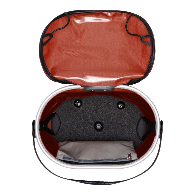 a8fc4a1390d2fe1e02812d646bd9946d