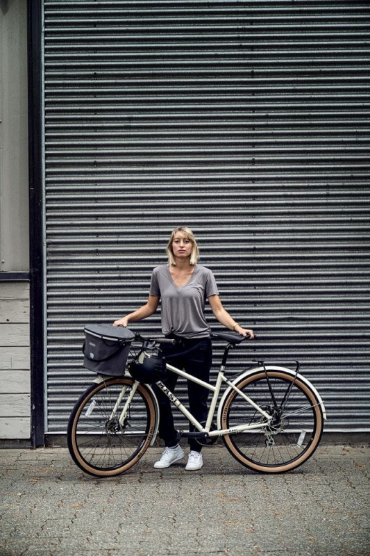 6ab93c5e8b00b94224d86b8fb7a3e251