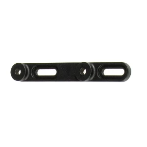 Ortlieb Offset Plate 64mm (Element Przesuwający Otwory W Ramie O 64mm)
