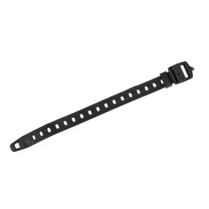 Ortlieb Pasek O-Strap 14,5/190mm (Dłuższy Pasek Do Fuel-Tank)