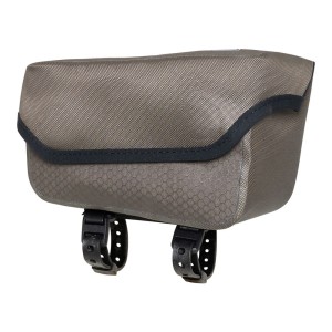 Ortlieb Torba Bike Packing Fuel-Pack Dark Sand