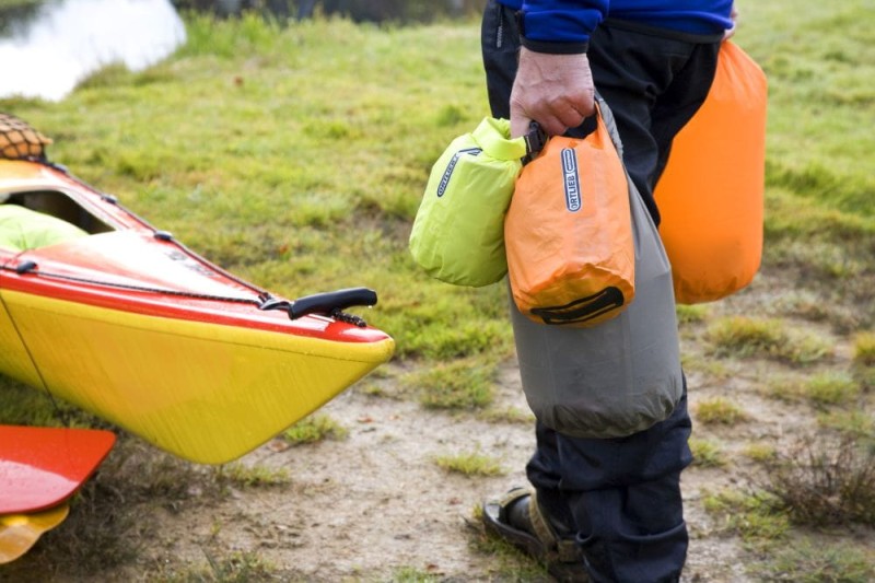 7ae187dc09549358bebdbe5b1ebf7161