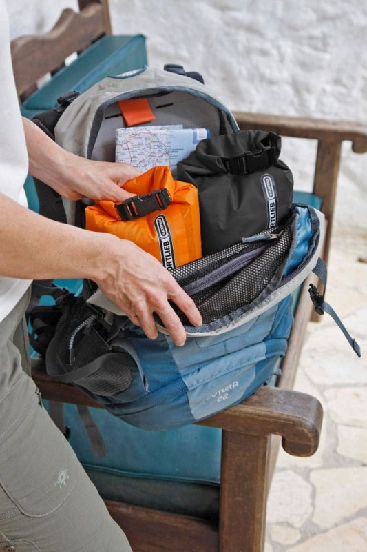 d970f026440dc5b8909c0e47d2147c43