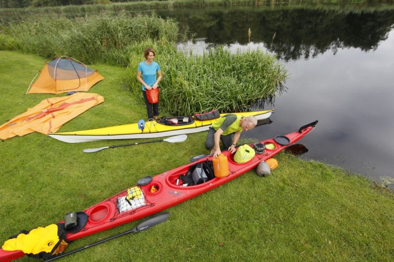 c8cd0eed4d32cb016d749856c34717a8