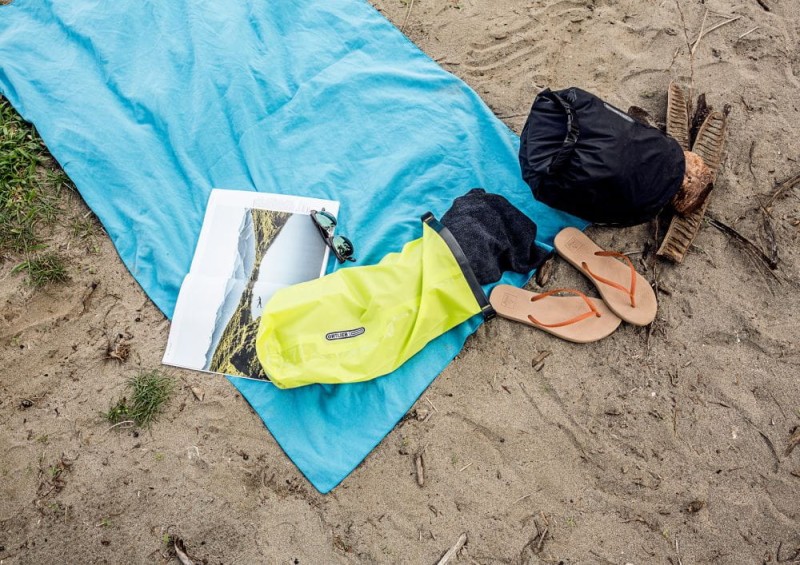 6e8f5c09b92a7aca9e1a90d395f05a2c