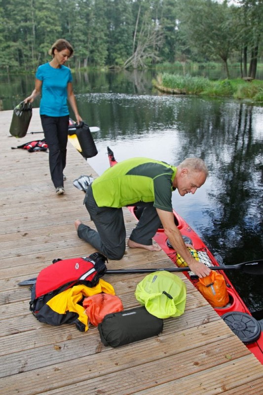 d43ce4792181226e22622feaf8ce9a07