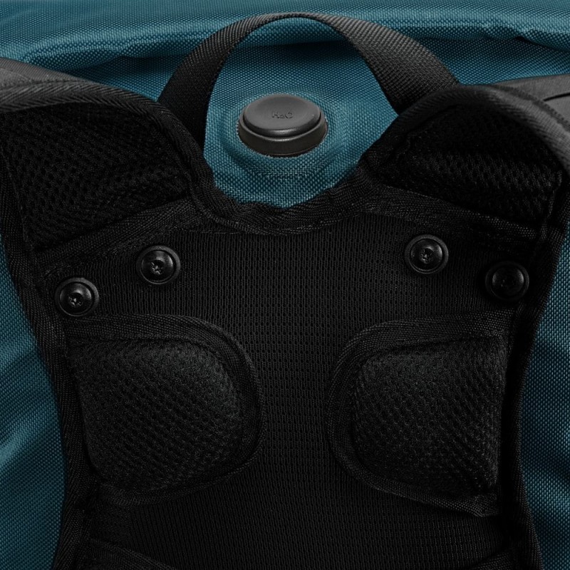 0b976e0b26e0dda805378f61b076da3d