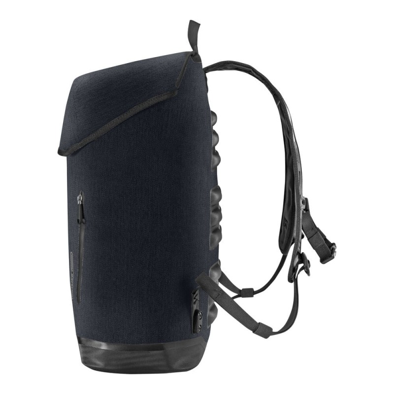 ac1e44801c8f7fc09f0fb03b7e4b73a5