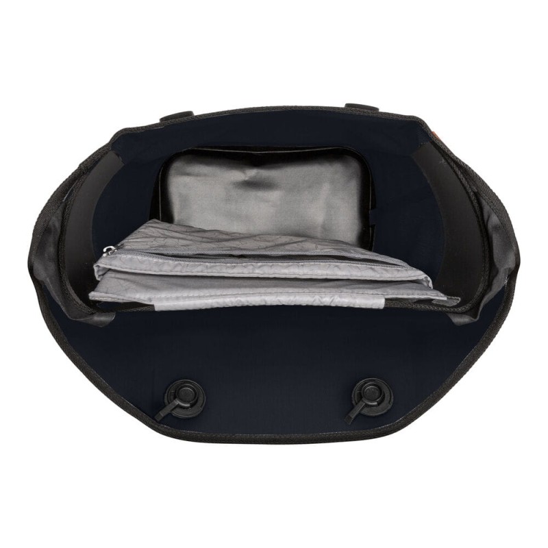 3c4c2d82923a1d459c6e91a01ac5a205