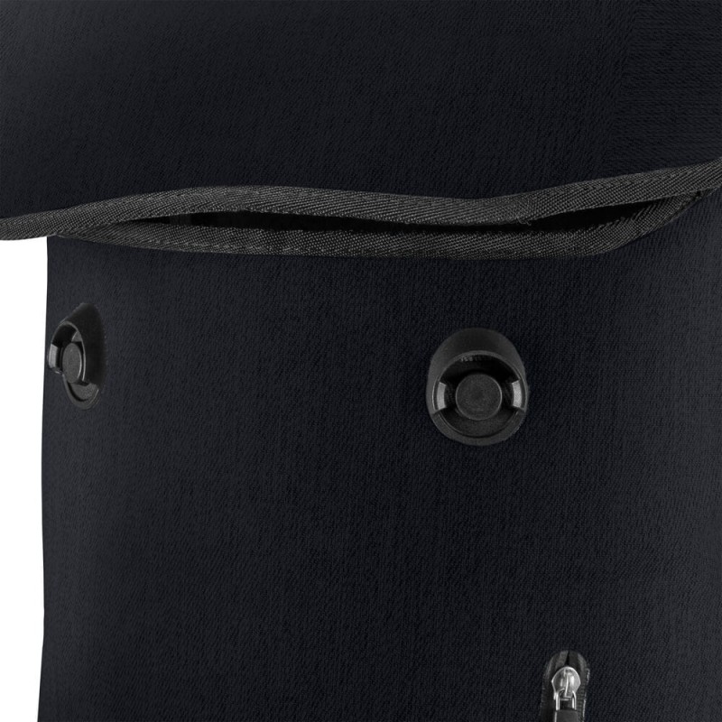 f5ac2c3c04bdea82d55682697c173398