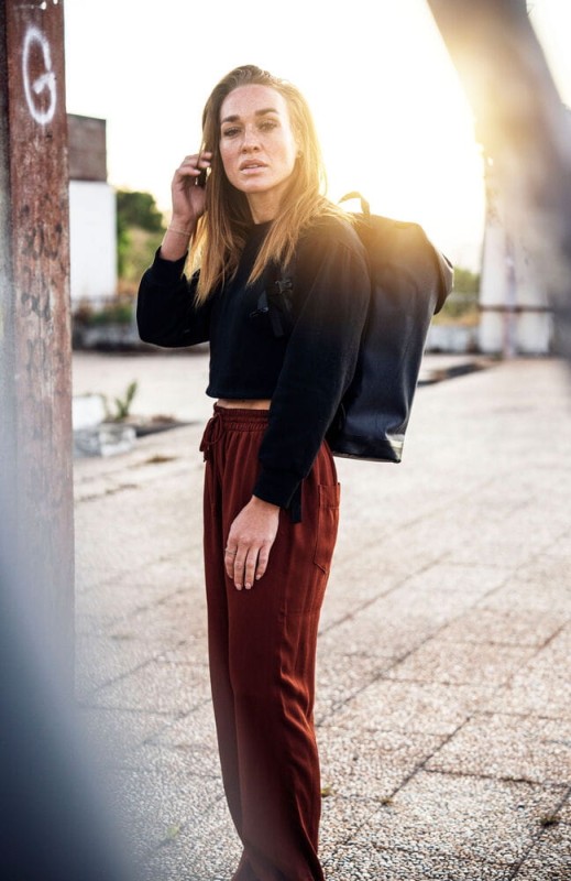 803699ff55db29ffa9c0a0ff96b5af6f