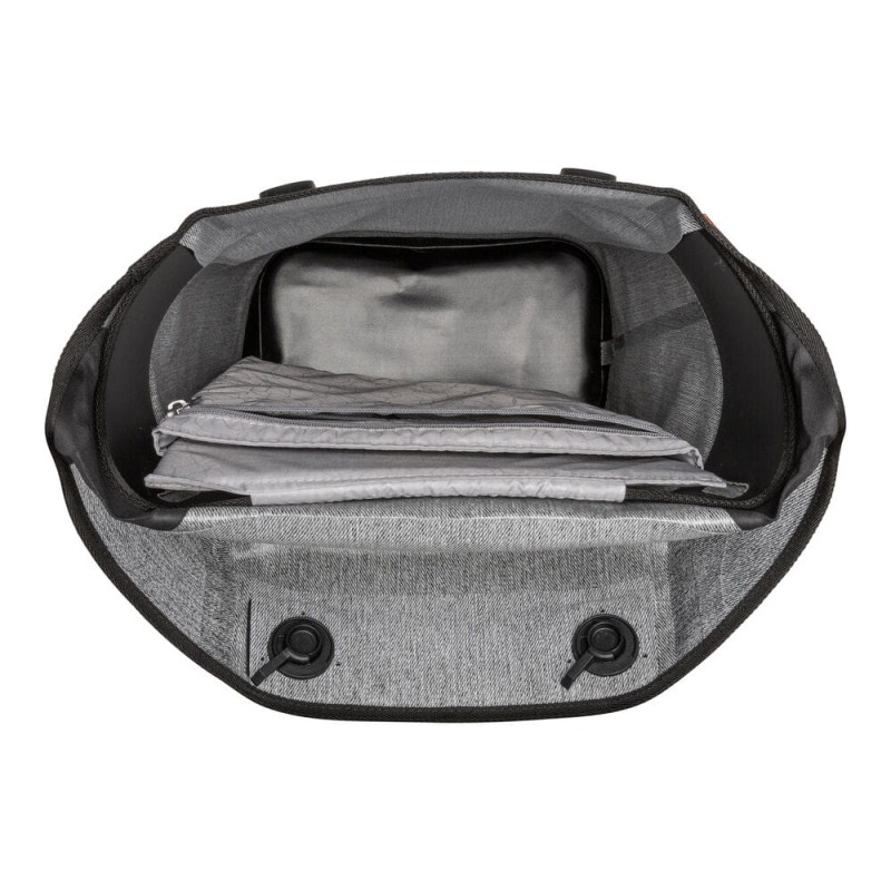 2f1dfe1e5f8a7edb4696251c2b2448d9