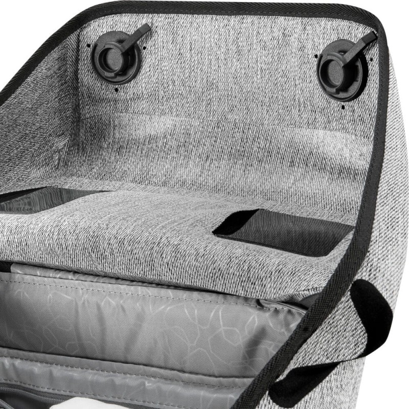 9e472e629557e82499cd86f110d78088