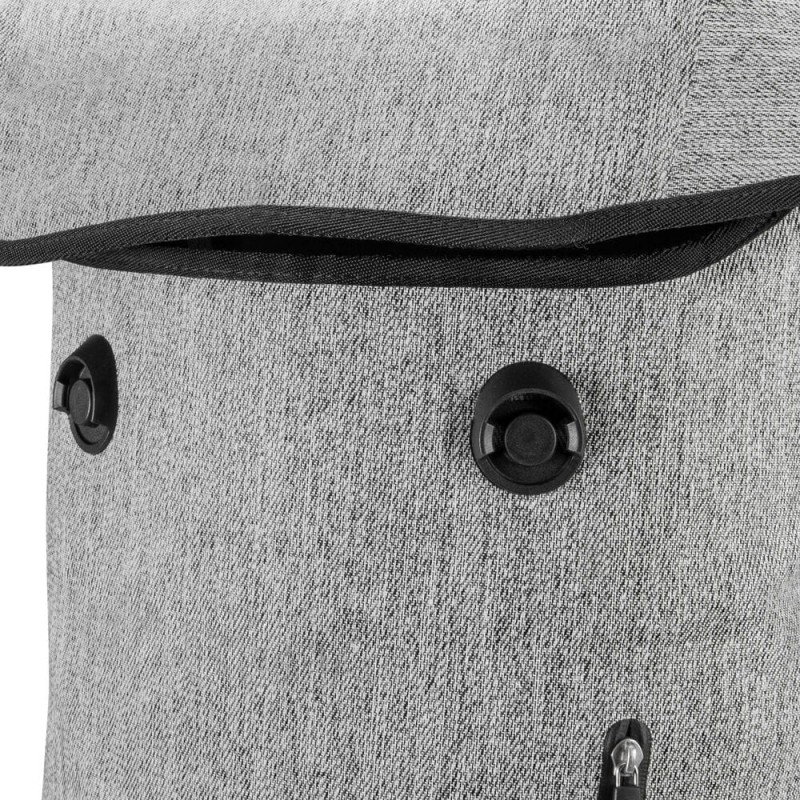 f6310a1241b3a34c6bf6157b8c8b12cf