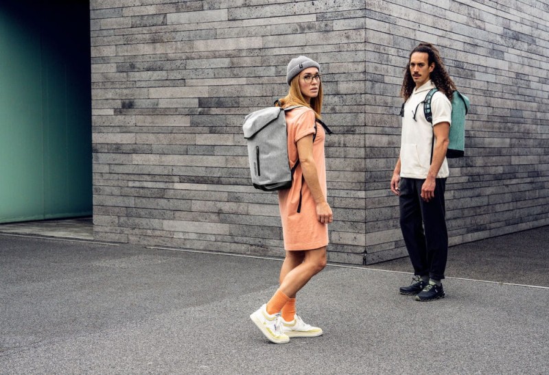 ae7e548e6acf0cabdc58cc18154099d1