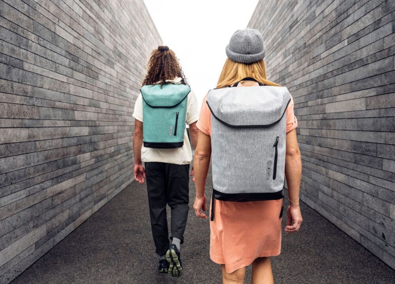 61d195d3bbc138209fd8d362b3ce0909